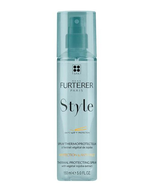 Style spray termo-protector 150 mL rené furterer