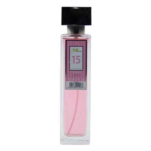 Iap pharma pour femme envase 150 mL nº 15