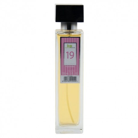 Iap pharma pour femme nº 19 150 mL