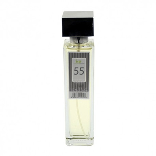 Iap pharma pour homme nº -55 150 mL