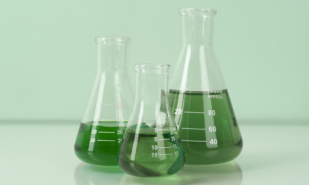 Formulación Magistral en Farmacia Olleros, en Torrejón de Ardoz