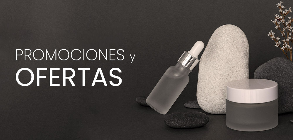 Ofertas y promociones en Farmacia Olleros, en Torrejón de Ardoz