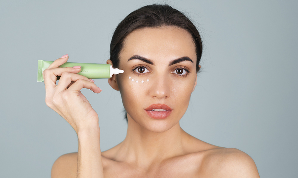 Asesoramiento dermocosmético en Farmacia Olleros, en Torrejón de Ardoz
