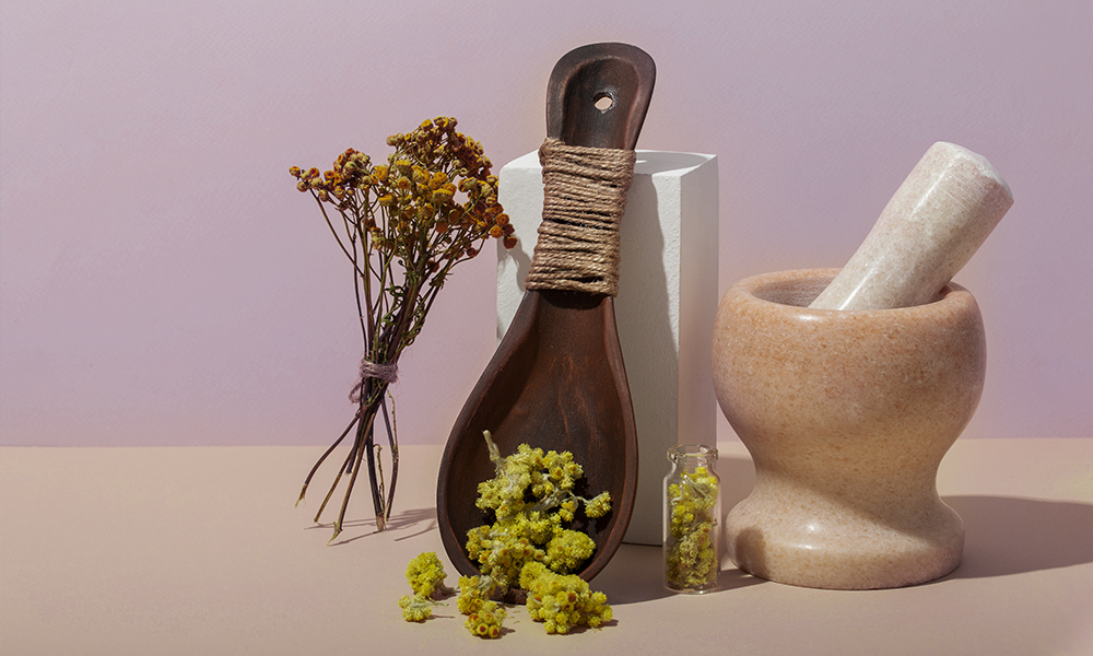 Homeopatía y fitoterapia en Farmacia Olleros, en Torrejón de Ardoz