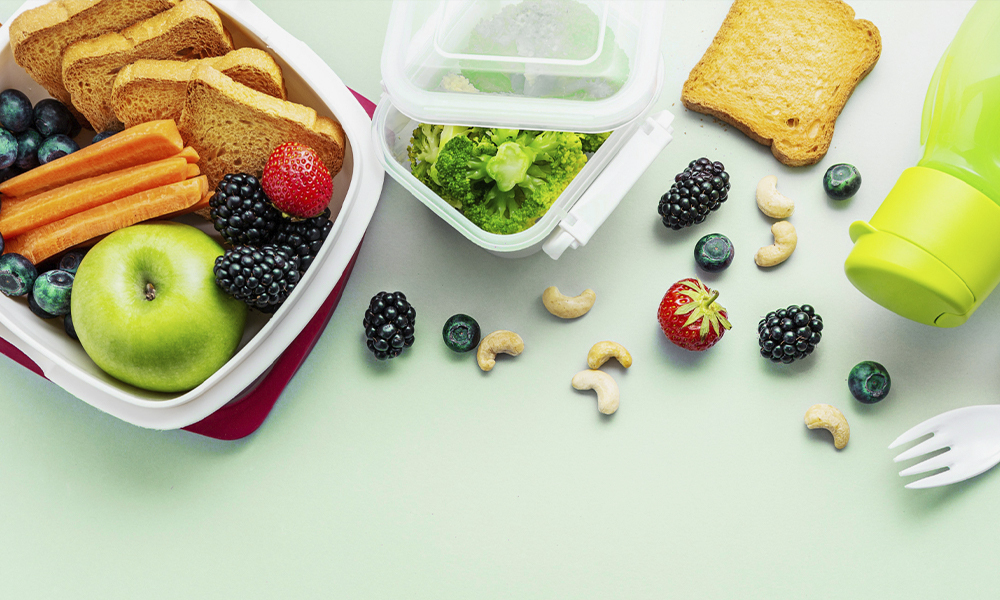 Nutrición y dietética en Farmacia Olleros, en Torrejón de Ardoz