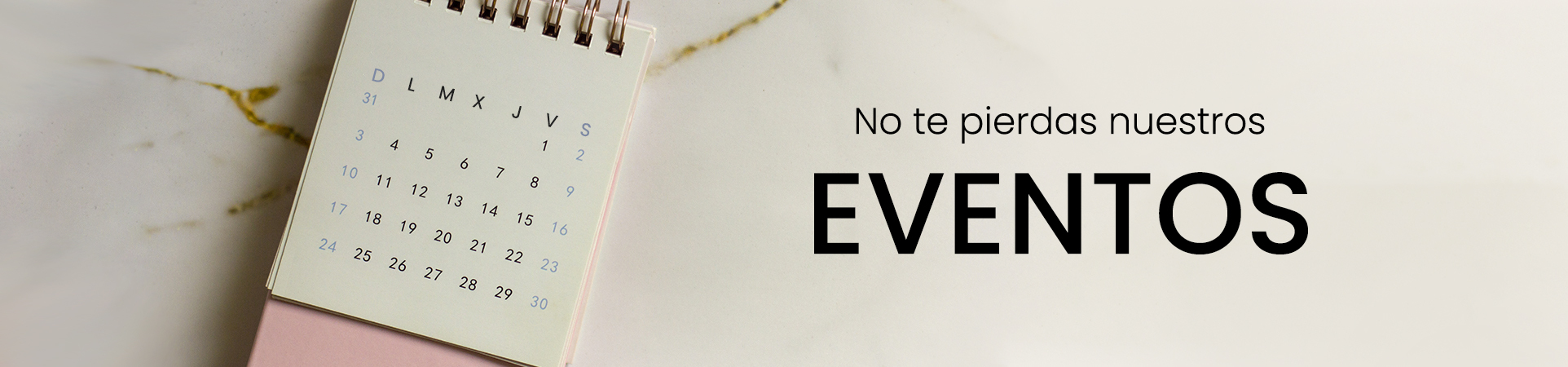 Eventos en Farmacia Olleros, en Torrejón de Ardoz