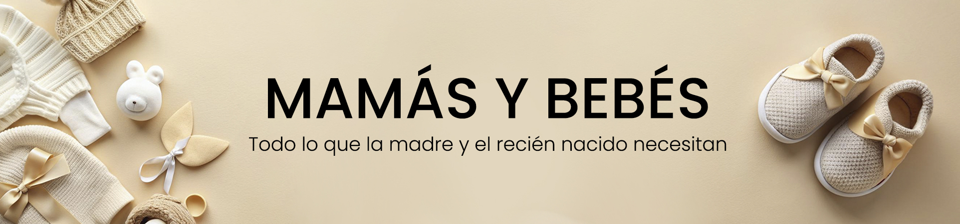 Mamás y bebés en Farmacia Olleros, en Torrejón de Ardoz