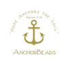 Anchor Beads