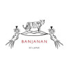 Banjanan