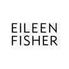 Eileen Fisher