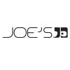 Joe's