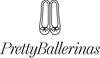 Pretty Ballerinas