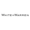 White + Warren