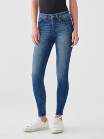 Florence Ankle - Parker Florence Ankle - Parker