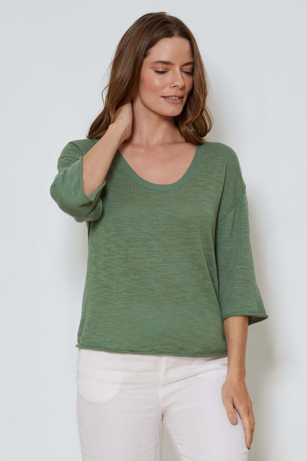 Women's tops | Women's blouses & shirts | Blowing Rock, NC