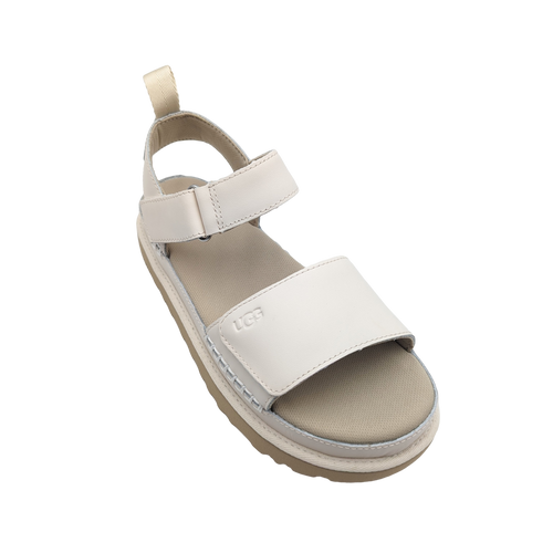 Goldenstar Sandal - JSM