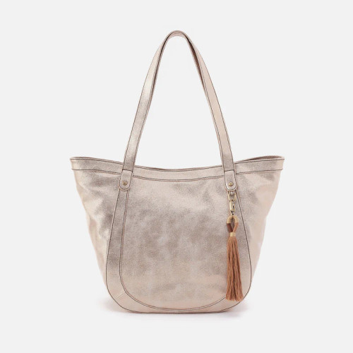 Sonder Tote - Moonstruck 