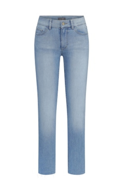 Mara Straight: Mid Rise Instasculpt Ankle - It Harbor Mara Straight: Mid Rise Instasculpt Ankle - It Harbor