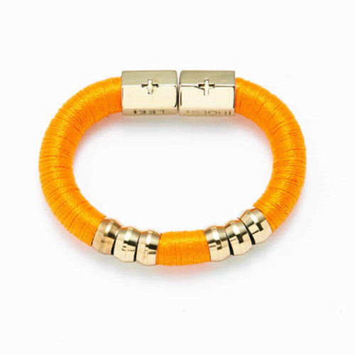 Classic Bracelet - Orange