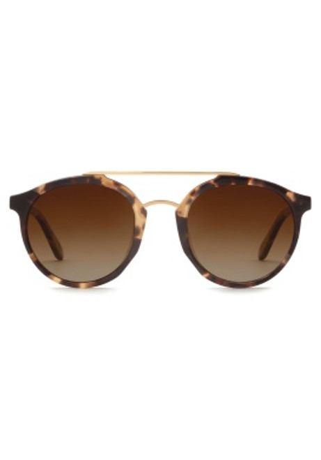 Dante - Iberia 24K Polarized