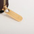 Louis Vuitton Giant Reverse Monogram Zippy
