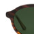 Cameron - Hickory Polarized