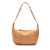 Morgan Handbag - Toast Tan 