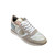 TRPX Low Woman - Raffia/Beige