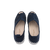 Tulip Open Toe - Dark Indigo 