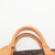 Louis Vuitton Monogram Keepall 50 Bandouliere