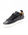 Stud Sneaker - Black