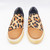 Noor Sneaker - Leopard