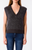 Conga Vest - Charcoal