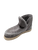 Eskimo Sneaker - Dust Iron