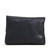 VIP LRG Crossbody - Black - GM