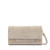 AJ Crossbody - Grey Natural - BG