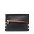 VIP MED Crossbody -Blk - BG - RZ