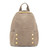 Hunter MED Backpack - Grey Natural - BG