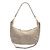 Morgan Handbag - Grey Natural - BG