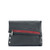 VIP MED Crossbody - Black - GM - RZ