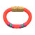 Colorblock Bracelet - Fruit at the Bottom