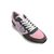 TRPX Low Woman Sneaker - Lilac