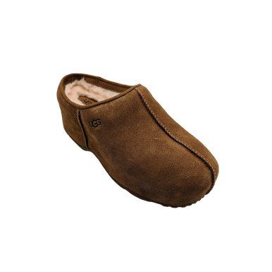 Cottage Clog Mule - Shoes