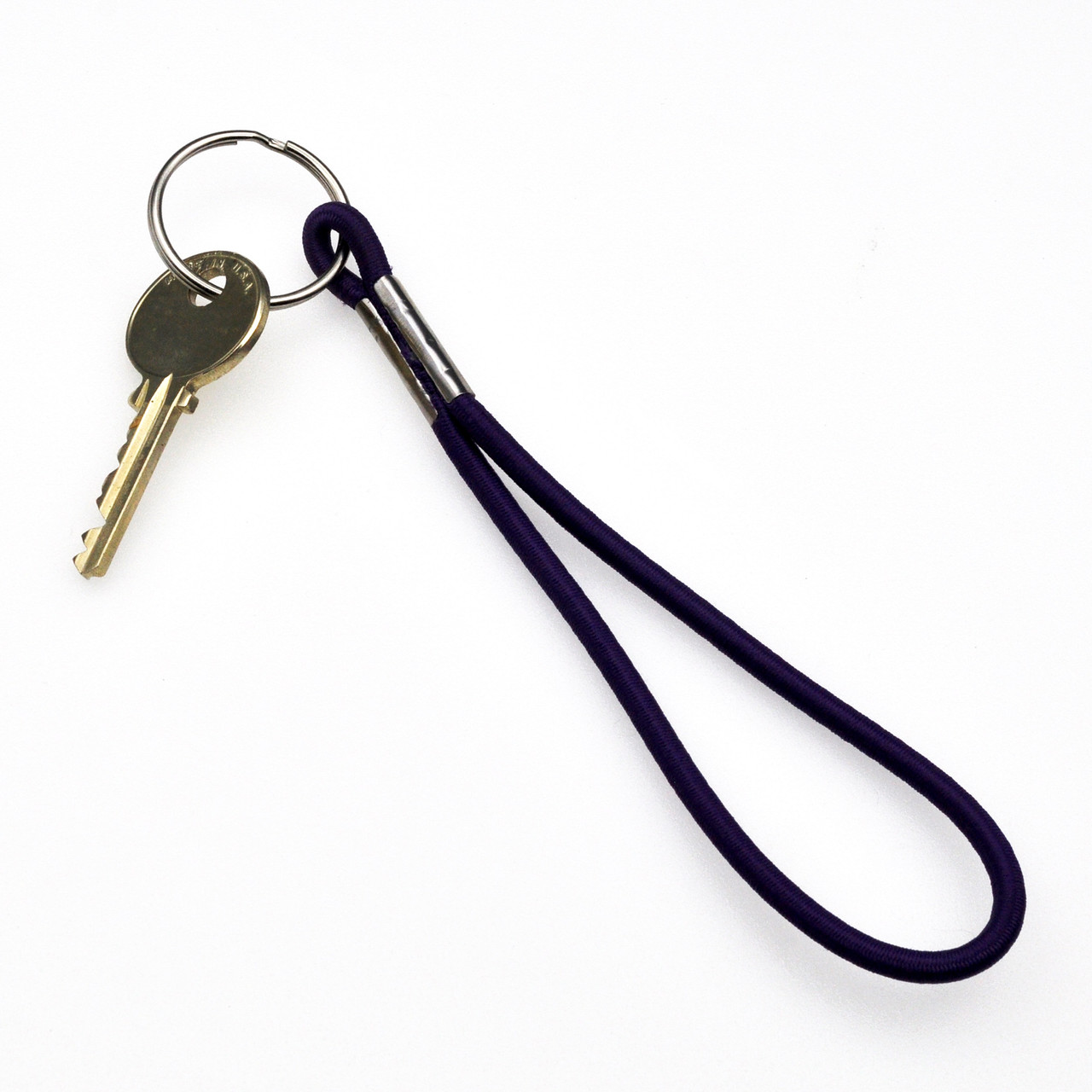 Shop for and Buy Elastic Wrist Key Holder / Bathers Band Ankle Keychain