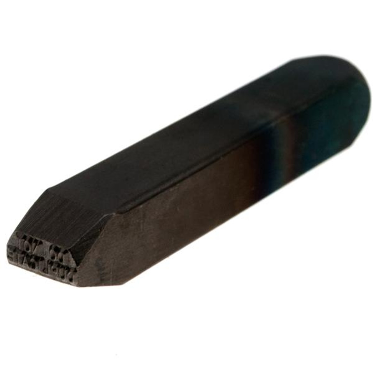 Shop for and Buy DO NOT DUPLICATE KEY STAMP at Large