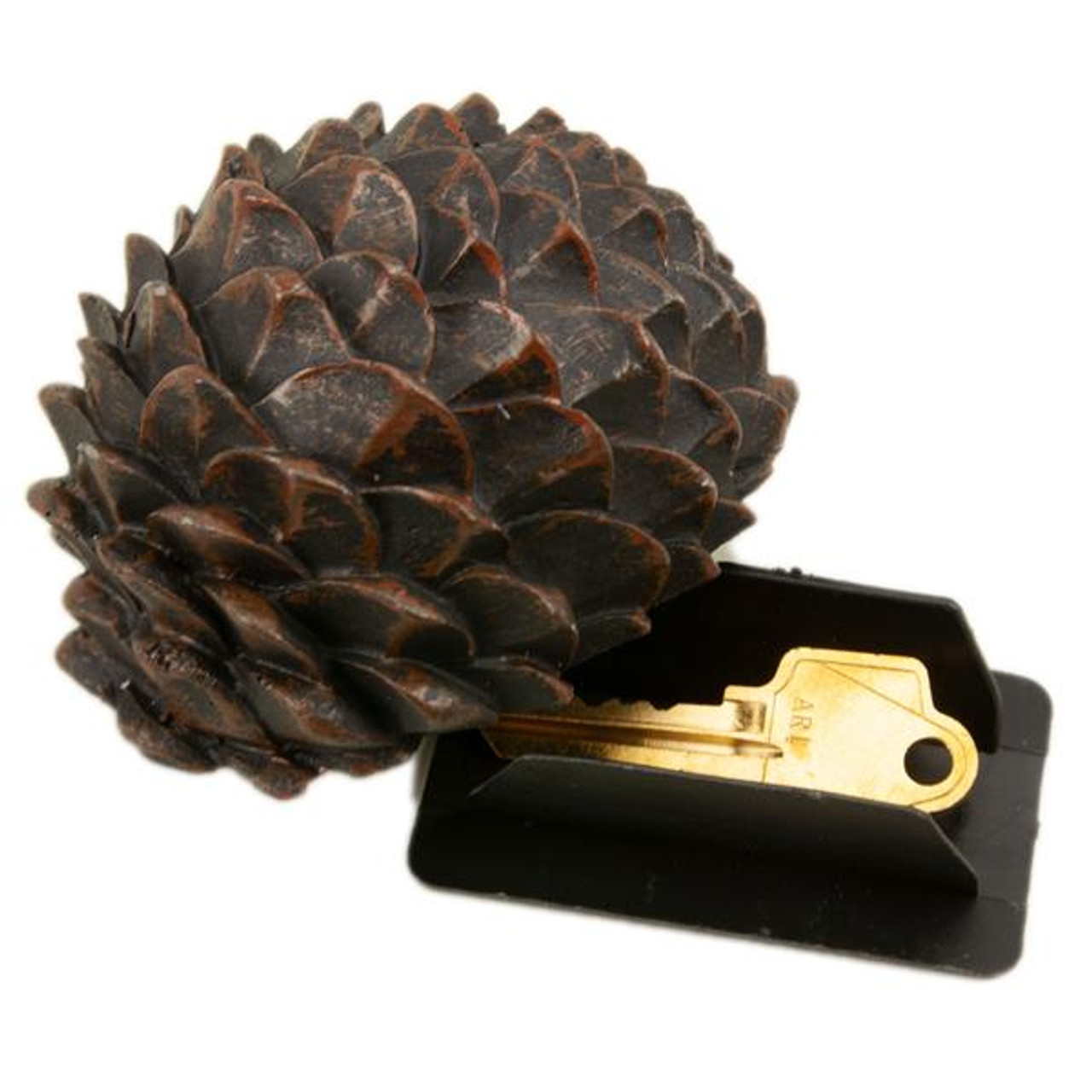 St. Louis Skyline Key Holder - Pinecone Home