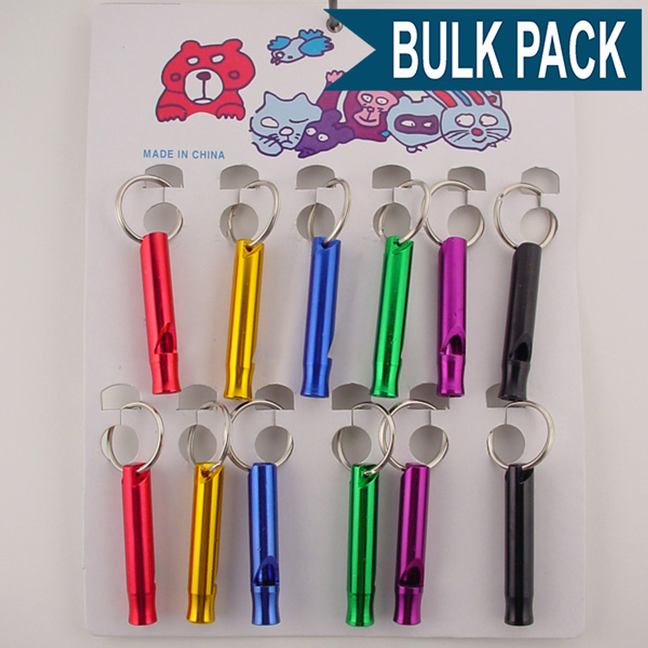 Photo keychain store bulk