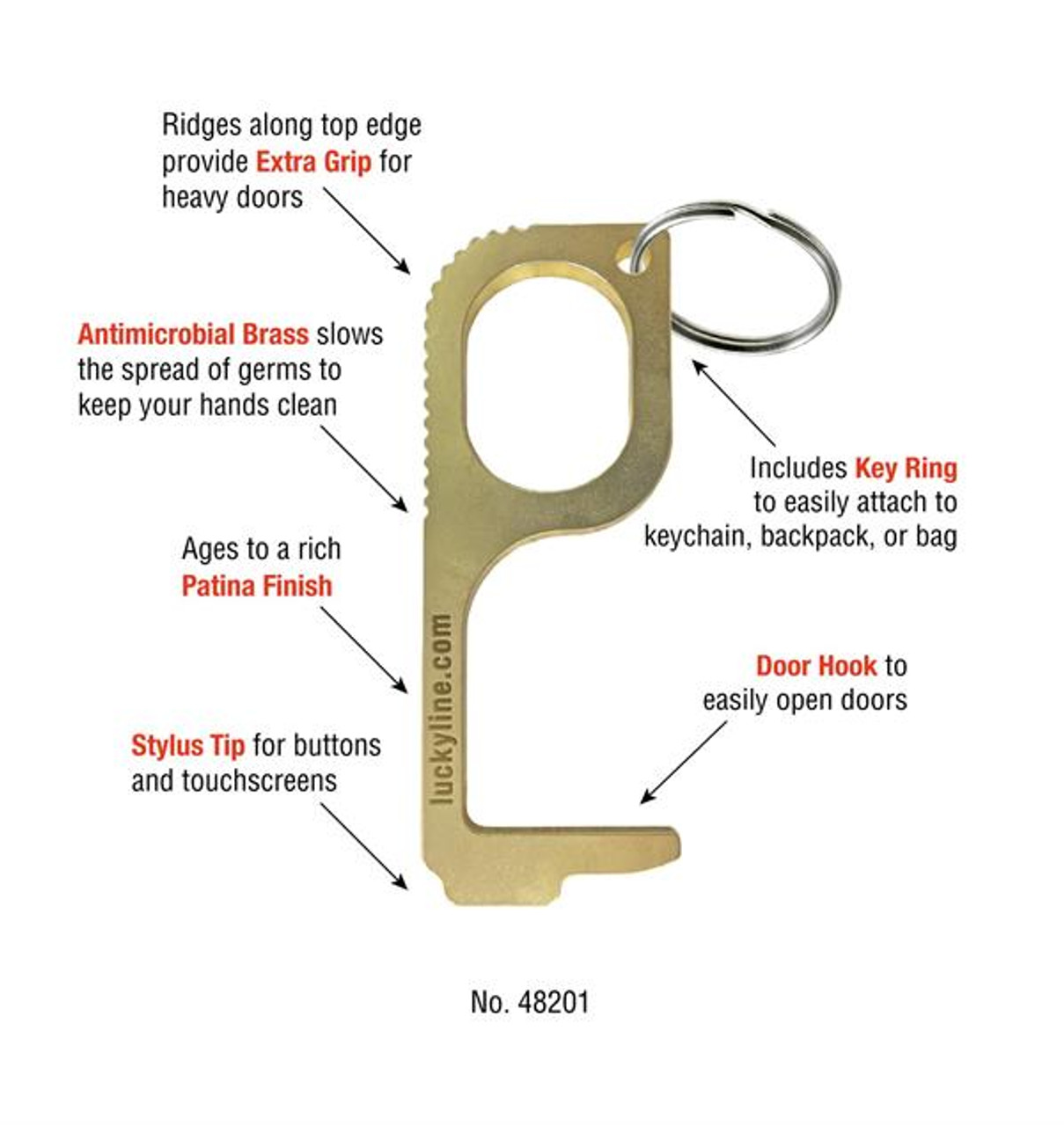 Evernet замки bolt err. Keyes-ad-key. Key touch перевод. Key touch перевод. Controller board for projected capacitive touch screen.