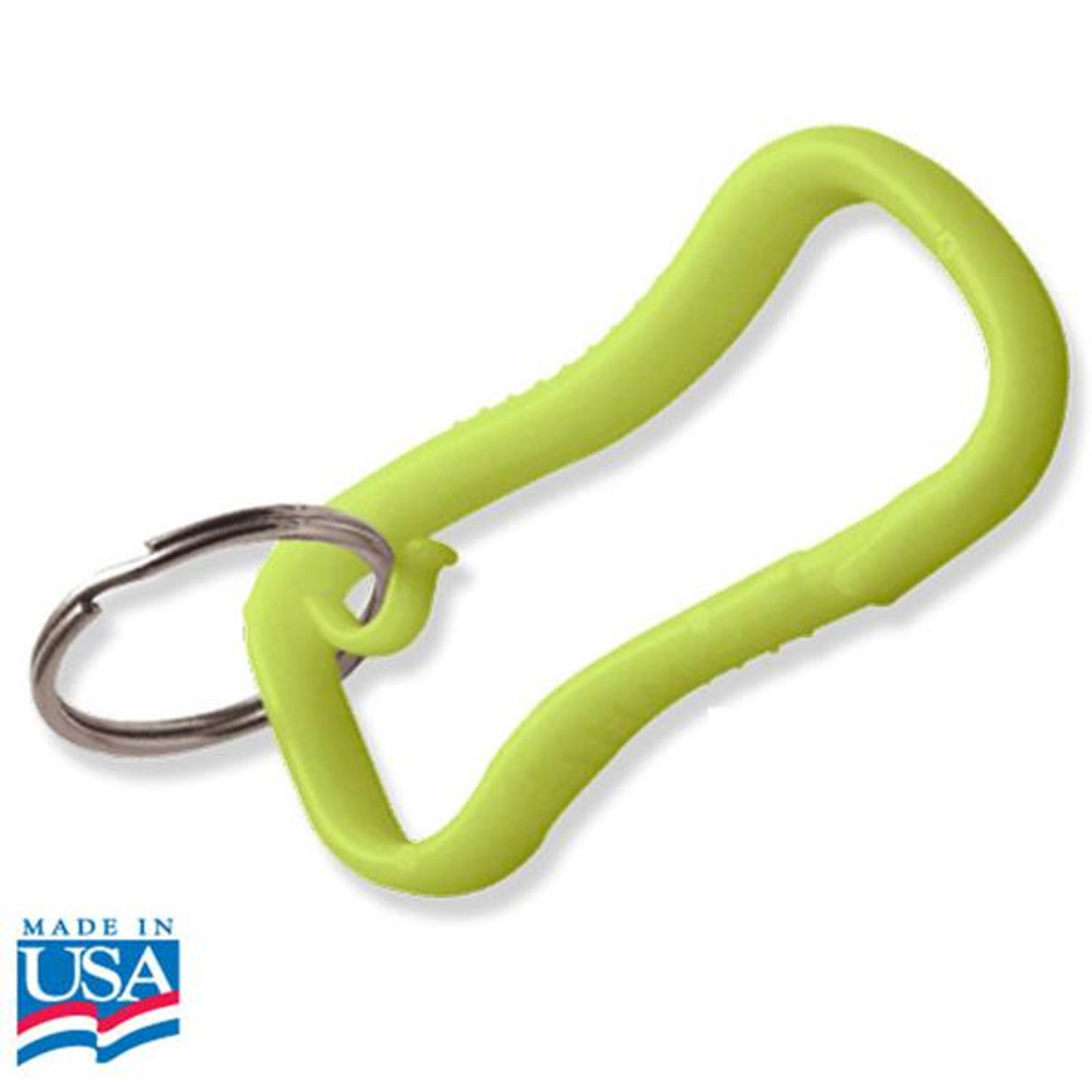 Shop for and Buy Quik Clip Plastic Clip at . Large selection and  bulk discounts available.