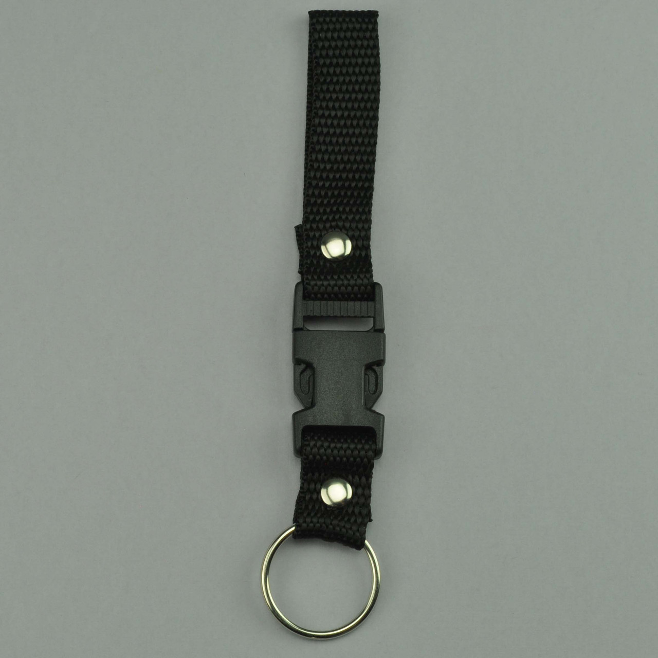 Lanyard Key Strap